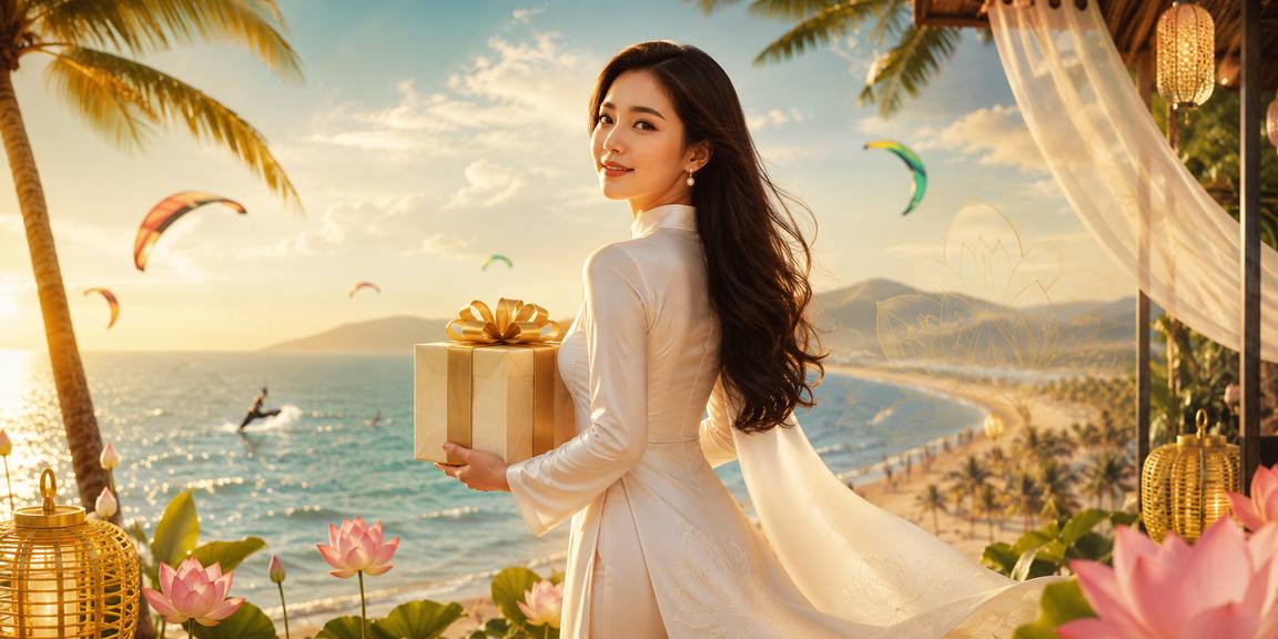 kqxs 535 Cài ứng dụng kqxs 535 trong 3 bước