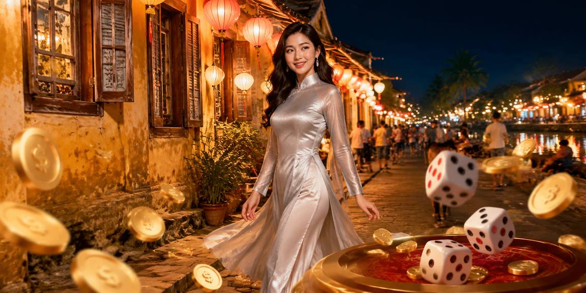 kqxs 535 Thông Tin Di Động