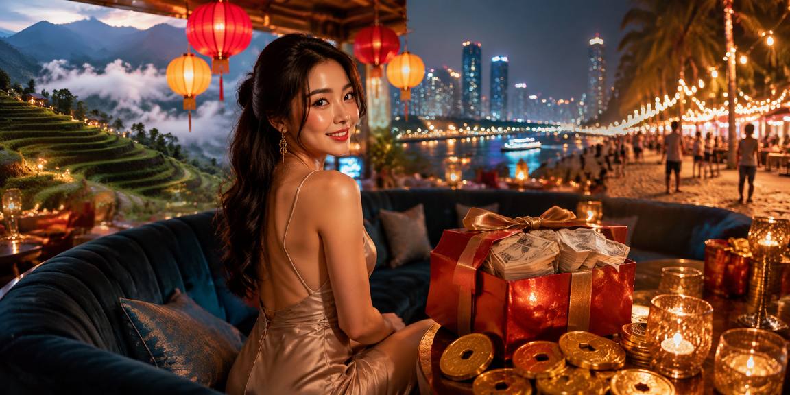 kqxs 535 Cẩm Nang ZaloPay