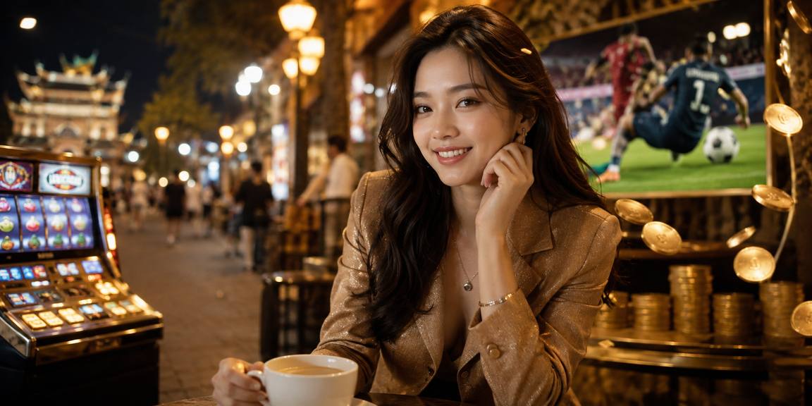 kqxs 535 Bắn Cá Vui