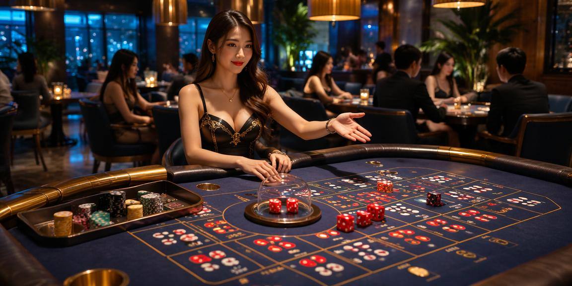 kqxs 535 Thể Thao Mới