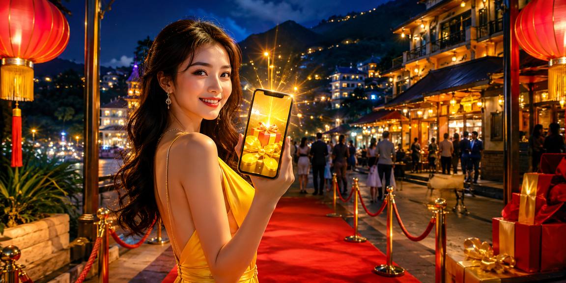 kqxs 535 Thông tin của bạn được bảo vệ như thế nào