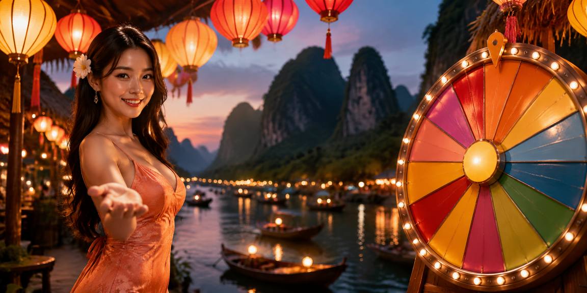 kqxs 535 Trải nghiệm di động tại kqxs 535 hoạt động như thế nào