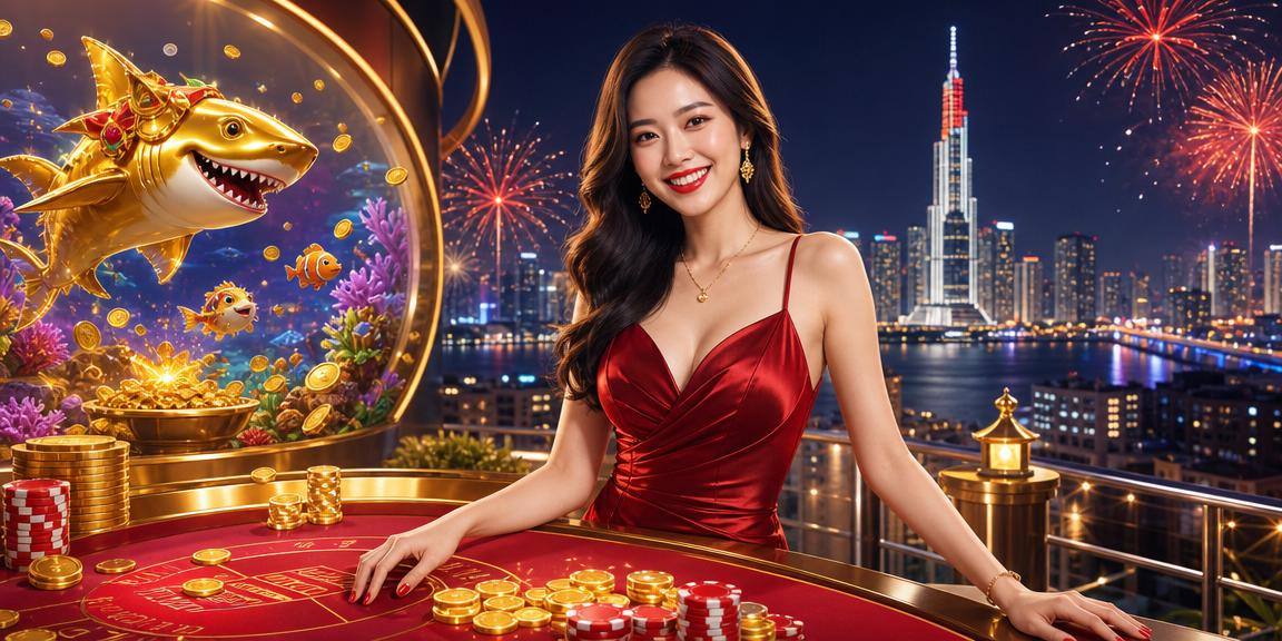 kqxs 535 Những điều bạn hay hỏi nhất về kqxs 535